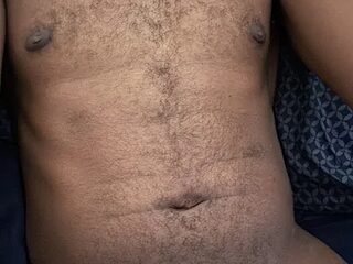 LoVEiSMor live webcam thumbnail