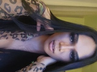 Lo_la_69 live webcam thumbnail