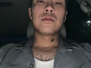 Loadedeggs live webcam thumbnail