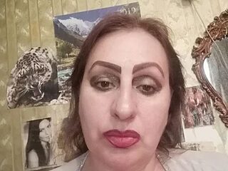 LoaqLovew live webcam thumbnail