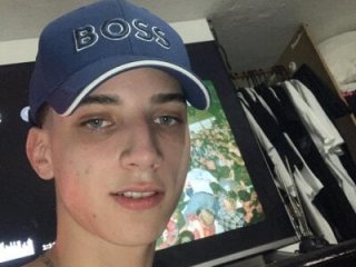 Lobito_00 live webcam thumbnail