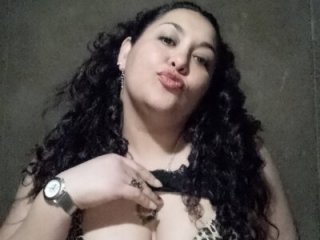 Lobizona live webcam thumbnail