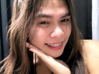 LobotaKo_abtik live webcam thumbnail