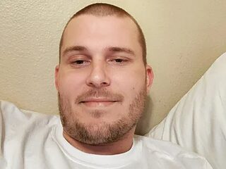 LocalGentleman4Fun live webcam thumbnail