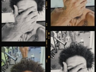 Locdawgg11 live webcam thumbnail
