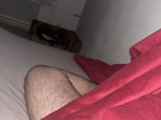 Loco42- live webcam thumbnail