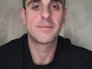 Loco_4_U live webcam thumbnail
