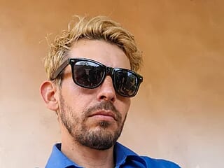 Locopijudo22cm live webcam thumbnail