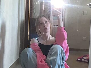 Logic_404_ live webcam thumbnail