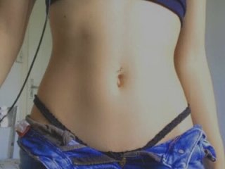 Loirinha99 live webcam thumbnail