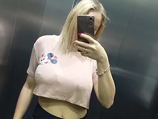 Loirinhadosonhos live webcam thumbnail