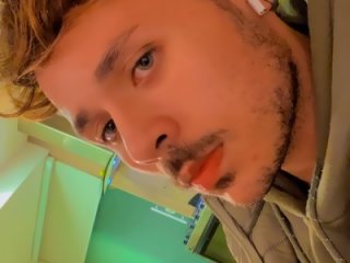 Loirinhodot19 live webcam thumbnail