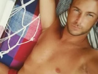 Loiroatv36 live webcam thumbnail