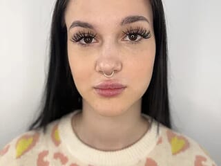 LoiseWuellenweber live webcam thumbnail