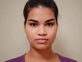 Lok_Sex live webcam thumbnail