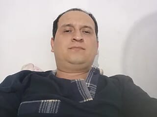 Lokito1989 live webcam thumbnail