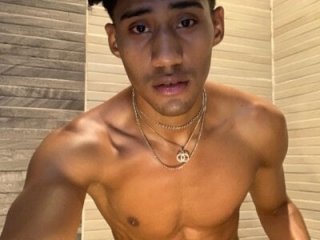 Lokkkki96 live webcam thumbnail