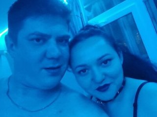 Lokomotivvv0707 live webcam thumbnail