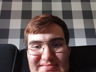 LolGamer54321 live webcam thumbnail