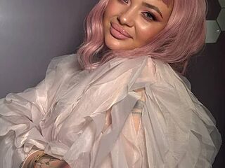 Lola77__ live webcam thumbnail