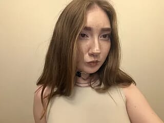 LolaPanzica live webcam thumbnail