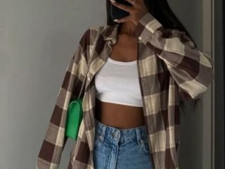 Lola_Davis6 live webcam thumbnail