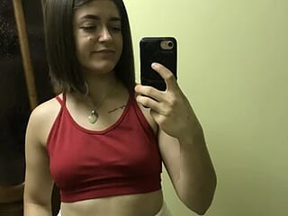 Lola_enjoy live webcam thumbnail