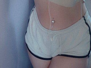 Lolaabunni live webcam thumbnail