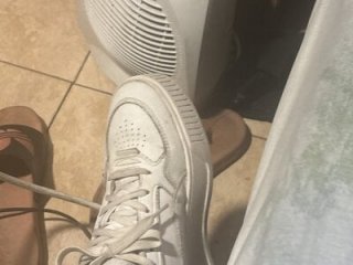 Lolalopez746 live webcam thumbnail