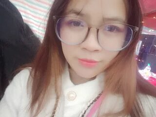 Loleml01 live webcam thumbnail