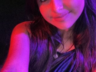 Lolipopcandy live webcam thumbnail