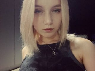 Lolisin live webcam thumbnail