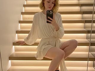 LollyAngel live webcam thumbnail
