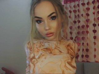 Lollyy_baby live webcam thumbnail