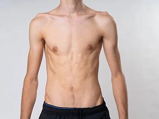 Lolo20cm6 live webcam thumbnail