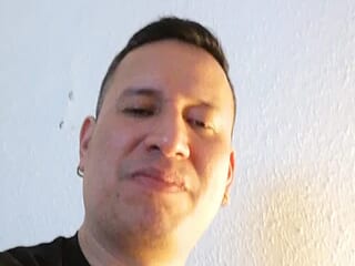 Lolo43j live webcam thumbnail