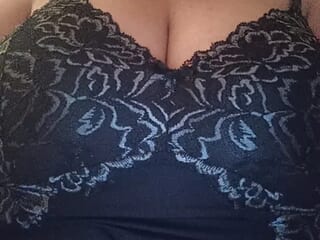 Lolotte1986 live webcam thumbnail