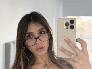 Lolykush live webcam thumbnail