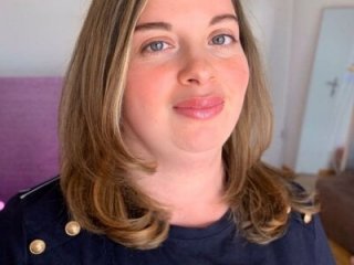 Lombada live webcam thumbnail