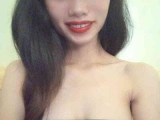 Lonalysexy live webcam thumbnail