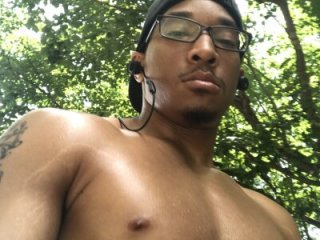 LongDMan420 live webcam thumbnail