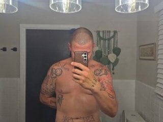 LongandEasy77 live webcam thumbnail