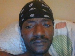 LookingLover34 live webcam thumbnail