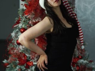 Loola_loveee live webcam thumbnail