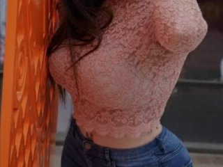 Loolly live webcam thumbnail