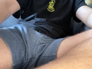 Loopertz live webcam thumbnail