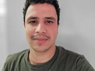 Lopes1296 live webcam thumbnail