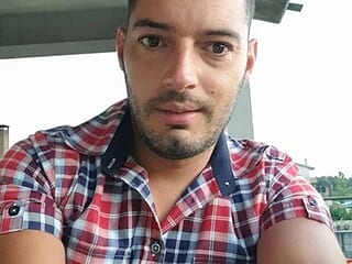 Lopesrt live webcam thumbnail