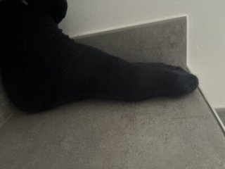 Lopochow live webcam thumbnail