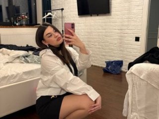 LopsidedMattress live webcam thumbnail